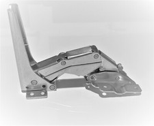 Original AEG Scharnier