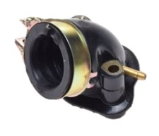 Vergaser Ansaugstutzen für