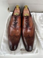 ‼️TOP‼️ Santoni