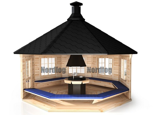 Nordlog exklusiver - nordlog,