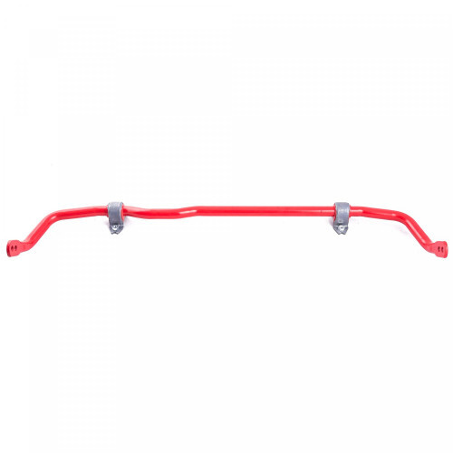 Eibach sportstabilisatoren - eibach,