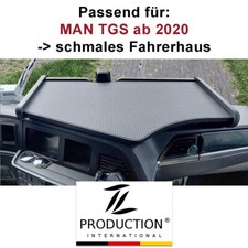 Man tgs 2020 lkw tisch - man, lkw-tisch