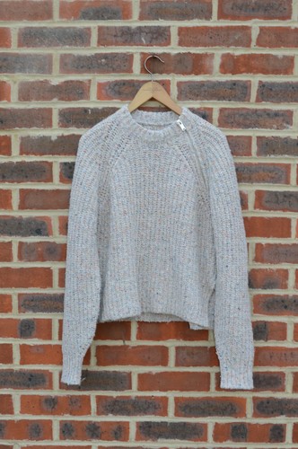 Isabel marant étoile damen - Étoile,