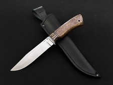 Alex Maruschin Russland ELMAX