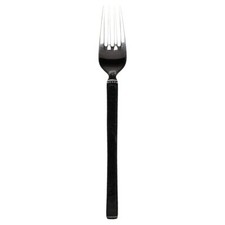 Gabel menue wmf cromargan - gabel,