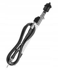 Antenne Autoantenne Versenkantenne für BMW E23 E24 E28 E30 E32 E36