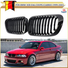 Sport Kühlergrill Performance