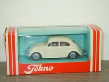 Volkswagen beetle kafer - vw,