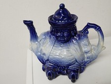 Seltene alte Keramik