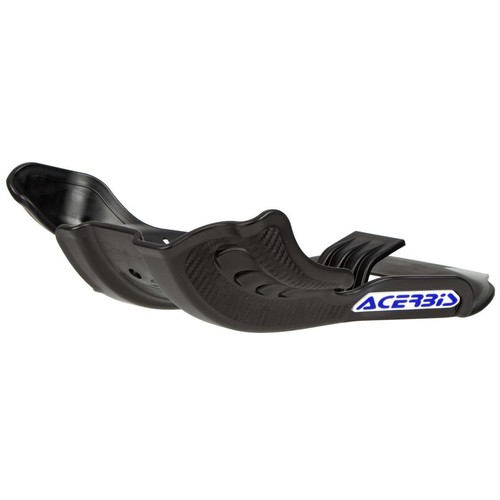 Acerbis motorschutzplatte - acerbis,
