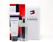 Tommy Hilfiger Tommy  Eau de