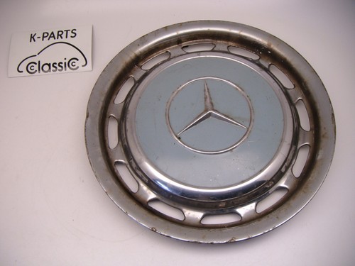 Mercedes w108 w114 w115 - mercedes, w116