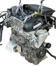 Motor Cyvb 04E 100 098 B VW