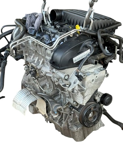 Motor cyvb 04e 100 - motor, 098