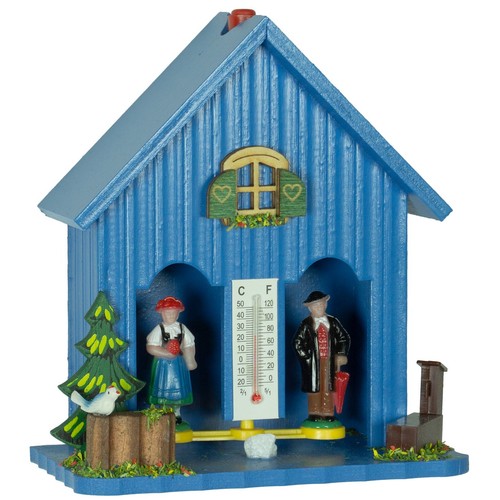 Trenkle 893 blau - trenkle, 893_blau