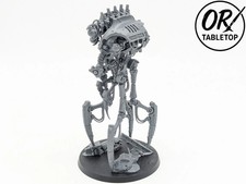 Necron Canoptek Reanimator