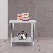 Werkbank Arbeitstisch