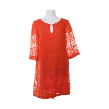 Ana Alcazar, Kleid, Größe