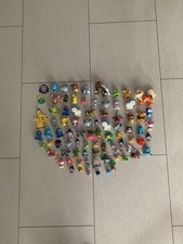 Original Nintendo Bandai