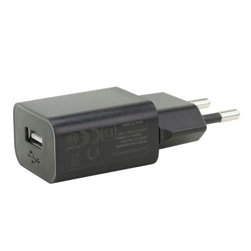 Usb netzteil 1000ma dc - usb,