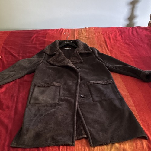 Brigitte büge trenchcoat - brigitte,