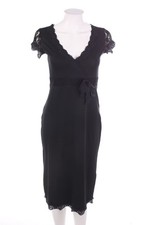 Laura Scott evening Kleid