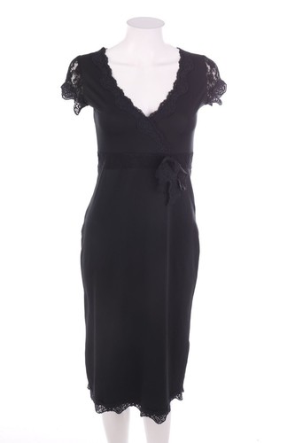 Laura scott evening - laura, kleid