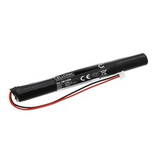 Akku für hilti 120 me - akku,