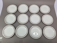 Thomas Scandic Shadow