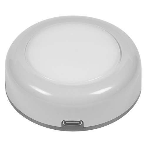Osram smart dot twist - twist, and
