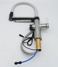 BLANCO 526311 drink.filter EVOL-S Pro: Wasseraufbereitungssystem, frisches Wasse