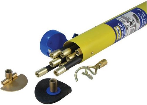 Horobin universal - horobin,