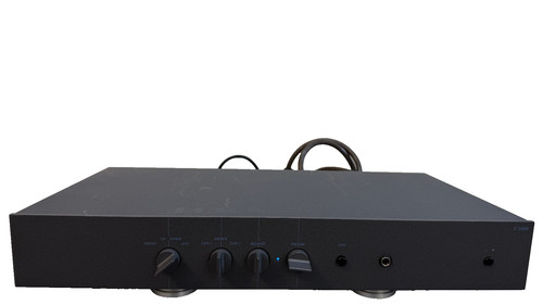 Duson c1000 highend stereo pre - duson,
