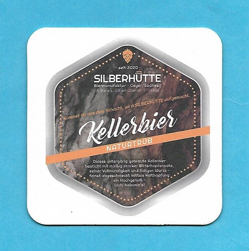 Bierdeckel der brauerei - bierdeckel,