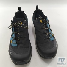 Fizik Terra Ergolace X2 Farbe