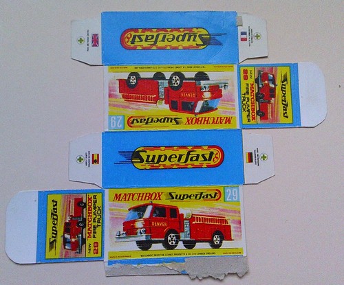 Vorlage für repro box - vorlage,
