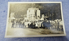 51 REIMS CPA FOTO KAVALKADE 6