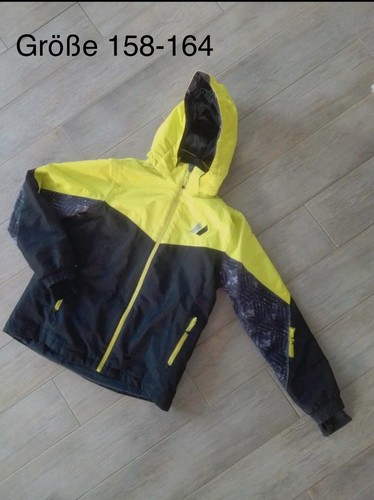 Ski set schlittschuhe - ski, +