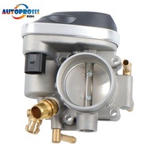 Für Chevrolet Cruze Opel