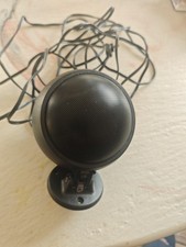 Stück grundig kugel - grundig,