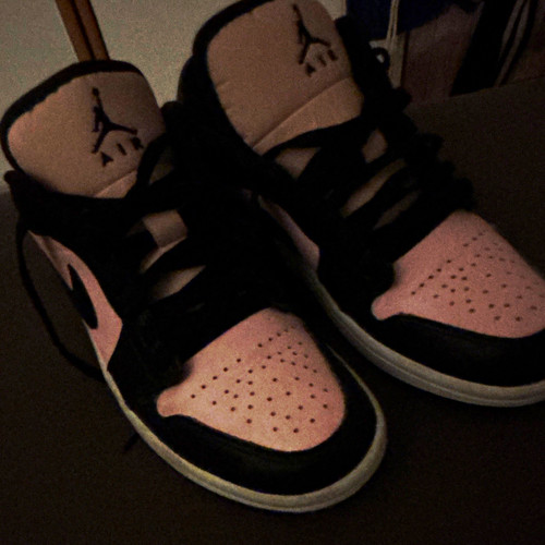 Jordan air - jordan,
