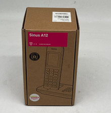 Telekom sinus mit - telekom, a