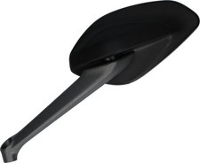 Spiegel links Ducati Monster