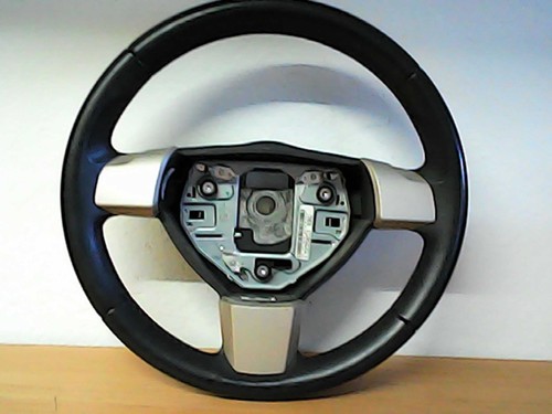 Opel astra leder - opel,