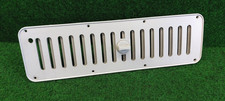 Z VW T4 DEHLER Lüftungsgitter