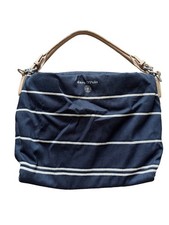 Marc polo damen handtasche - o’polo,