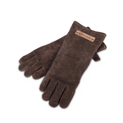 Grillhandschuhe - , xl
