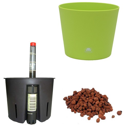 Set teilig hydro - 4,