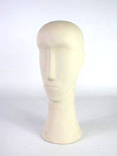 IKEA Skulptur Någon Ceramic