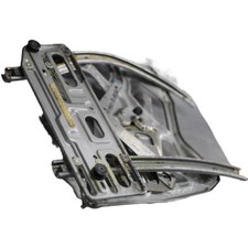 Opel Astra Cabrio 1.8 16V G Fensterheber Hinten Links 105977-100